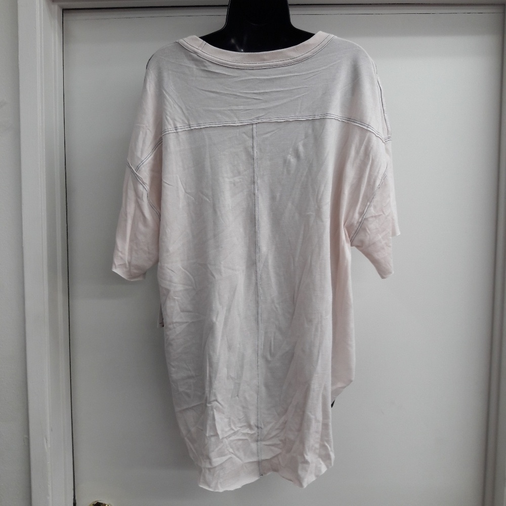 Free People - Picture 3 of 4